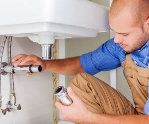 About Emergency plumbing pros Spring Valley, OH